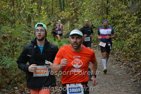 Les Foulees du Dragon 2025/FDRAGON_2025_07686.JPG